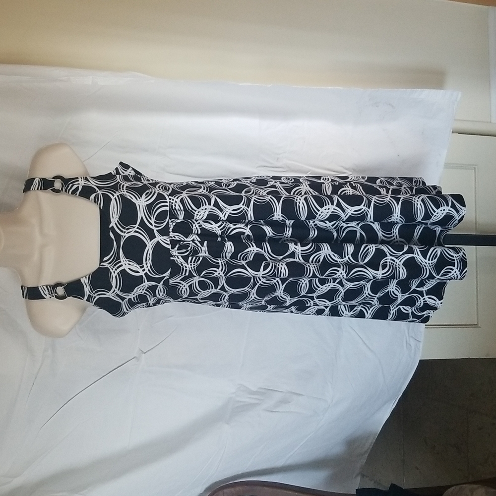 Womens Dress